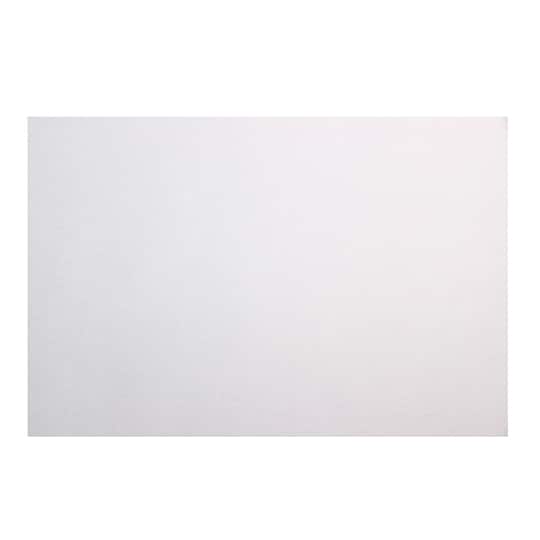 Clear 8.5" x 11" Vellum Paper by Recollections™, 100 Sheets